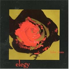 Elegy