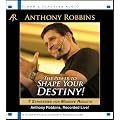 The Power to Shape Your Destiny!: 7 Strategies for Massive Results: Seven Strategies for Massive Results