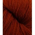 Cascade 220 Yarn #2414 Ginger