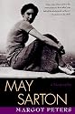 May Sarton: Biography