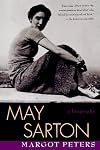 May Sarton: Biography