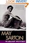 May Sarton: Biography