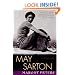 May Sarton: Biography