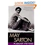 May Sarton: Biography