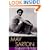 May Sarton: Biography