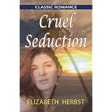 CruelSeduction