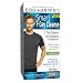 Bob Harper Smart 7-day Cleanse Veggie-Caps, 42-Cou
