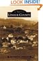 Upshur  County   (WV)   (Images  of  America)
