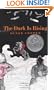 The Dark is Rising (The Dark is Rising, Book 2)