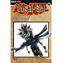 Yu-Gi-Oh! 38: BD 38