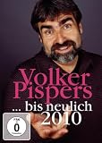Volker Pispers - Bis neulich 2010 - 
