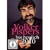 Volker Pispers - Bis neulich 2010