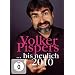 Volker Pispers - Bis neulich 2010