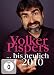 Volker Pispers - Bis neulich 2010