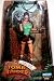 LARA CROFT in Jungle Outfit TOMB RAIDER