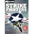 Strike Fighters: Project 1