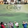 The Golfer 2003 Calendar: A History of the Game