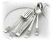 Oneida Coronation Flatware Collection