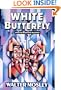 White Butterfly (Easy Rawlins Mysteries)