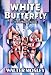 Book White Butterfly (Easy Rawlins Mysteries)