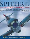Spitfire Flying Legend (General Aviation)