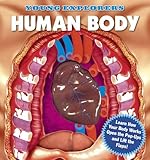 Human body