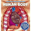 Human Body (Young Explorer)