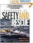 Sea Kayaker Magazine's Handbook of Safety and Rescue