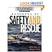 Sea Kayaker Magazine's Handbook of Safety and Rescue