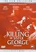 Search : The Killing of Sister George [Region 2]