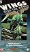 Wings Over The World - Vol. 12 - Wings Of Italy