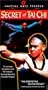 Secret of Tai Chi [VHS]