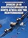 Junkers Ju 88 Kampfgeschwader in North Africa and the Mediterranean (Combat Aircraft)