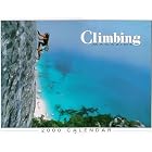 Climbing by Climbing Magazine