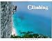 Book Climbing