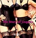 The Story of Lingerie (Temporis Collection)