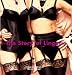 The Story of Lingerie (Temporis Collection)