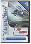 VIDEONOW Color Personal Video Disc: Voices Jamie Bestwick Exclusive
