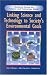 Book Linking Science and Technology to Society's Environmental Goals (National Forum on Science and Technology Goals)