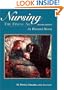 Nursing, the Finest Art: An Illustrated History