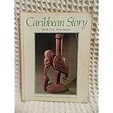 caribbean story bk 1 foundations