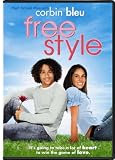 Free Style