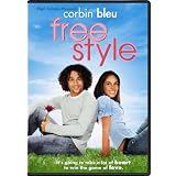 Free Style
