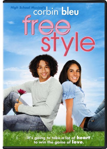 Free Style