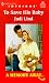 Book To Save His Baby (A Memory Away..., Book 5) (Harlequin Intrigue Series #531)