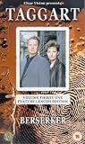 Taggart - Vol. 31 - Berserker [VHS]