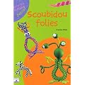 Scoubidou folies