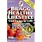 Ultimate Health