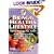 Bragg Healthy Lifestyle: Vital Living to 120!!