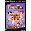 Familie Feuerstein - Die komplette f�nfte Staffel (Collector's Edition, 5 DVDs)